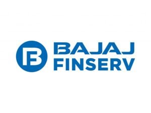 bajaj-finance6835